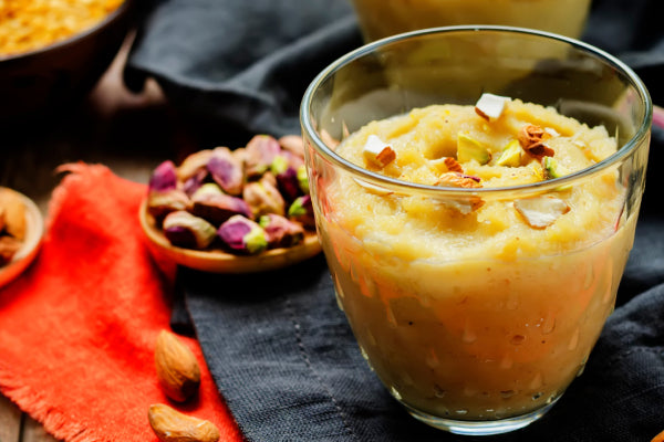 Reimagining Indian Drinks and Desserts for Modern Hospitality Menu in 2025