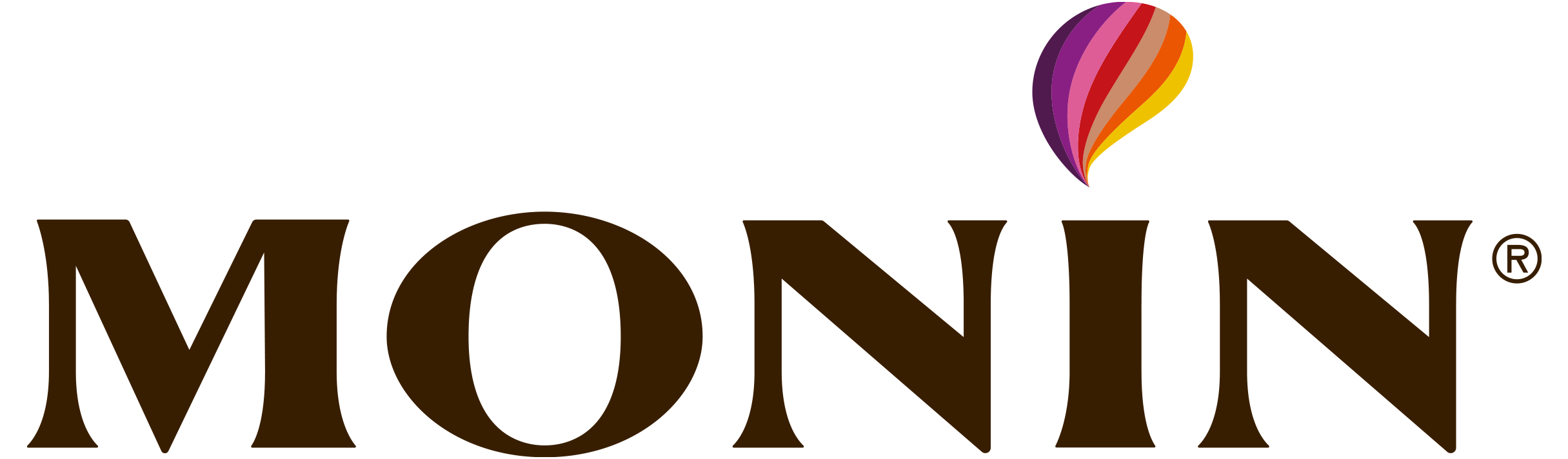 MONIN India