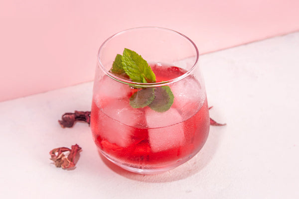 What’s brewing for 2026? India’s biggest beverage trends you can’t ignore!