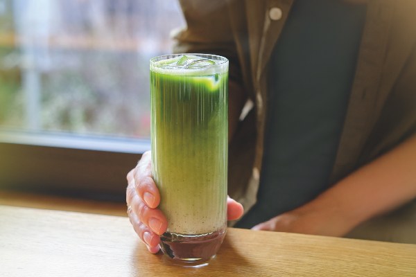 Inside the mind of a conscious sipper of 2026