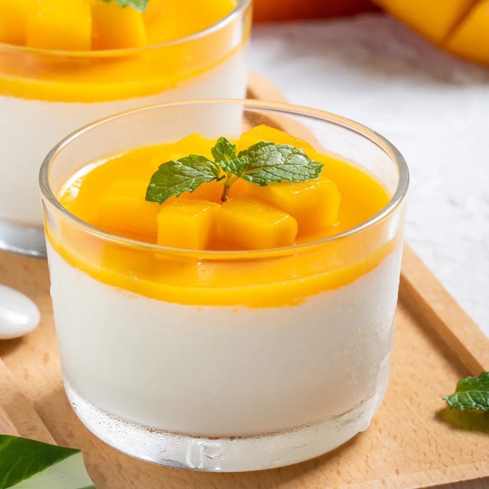 Flavored Panna Cotta Recipe Easy Delicious Dessert Ideas flavored-panna-cotta-recipe-easy-delicious-dessert-ideas