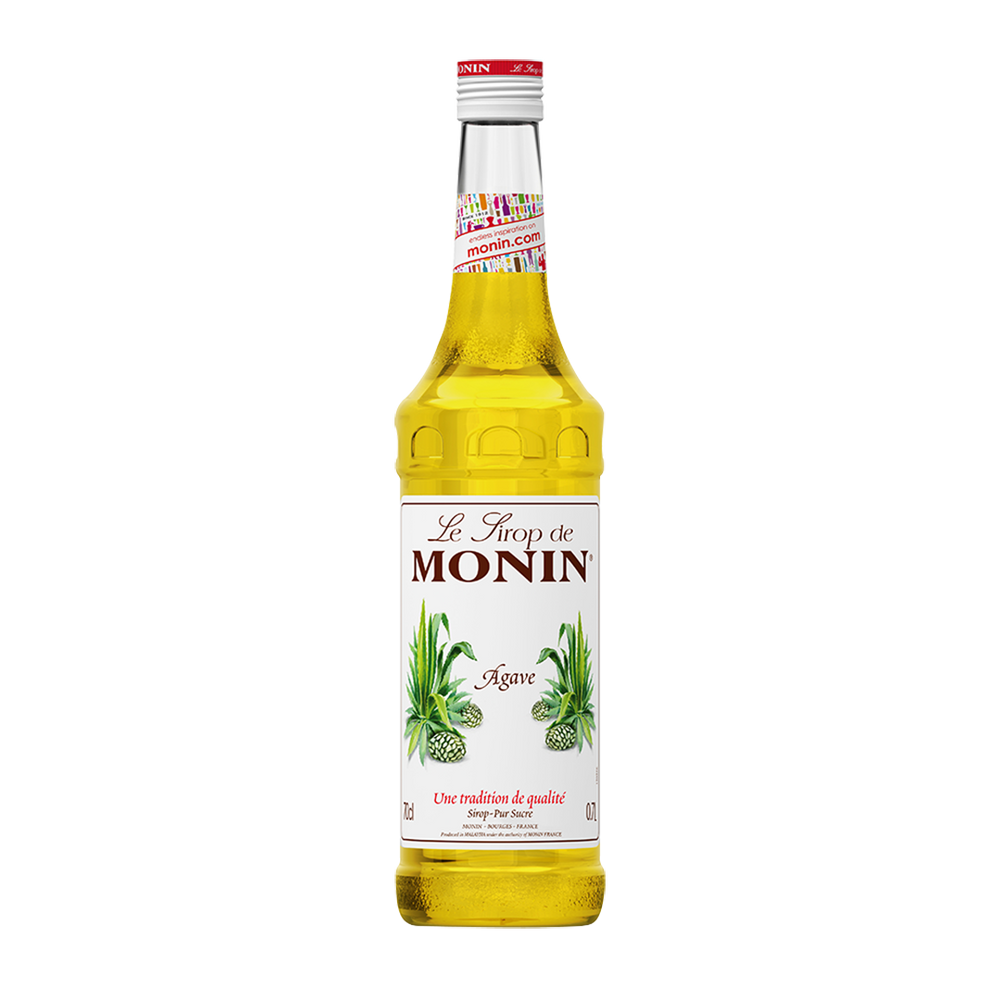Monin Marvels Discover Our Diverse Collection Of Flavorful Delights monin-marvels-discover-our-diverse-collection-of-flavorful-delights