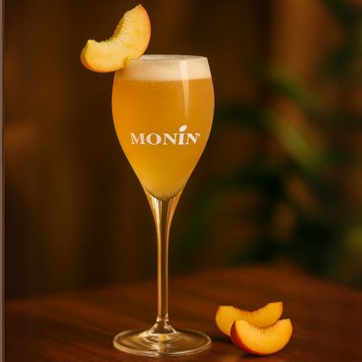 Bellini