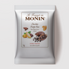 MONIN Chocolate Frappé