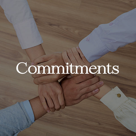 Embark on Flavorful Journeys with MONIN: Syrups, Crushes, Mixes & More