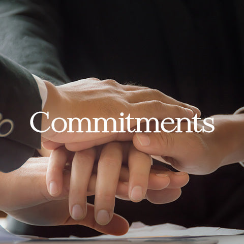 Discover Flavorful Adventures with MONIN Syrups, Crushes, Mixes, Mockt