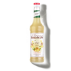 MONIN Ginger Concentrate