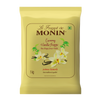 MONIN Creamy Vanilla Frappe