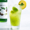 Kiwi Mojito