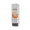 MONIN Caramel Sauce