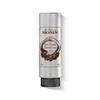 MONIN Dark Chocolate Sauce