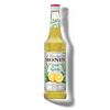 MONIN Lemon Rantcho Concentrate