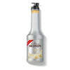 MONIN Banana Fruit Mix
