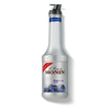 MONIN Blueberry Fruit Mix