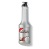 MONIN Coconut Fruit Mix