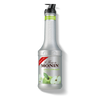 MONIN Granny Smith Apple Fruit Mix