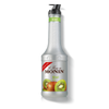 MONIN Kiwi Fruit Mix