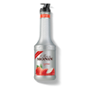 MONIN Lychee Fruit Mix