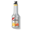 MONIN Mango Fruit Mix