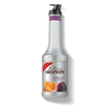 MONIN Passion Fruit Fruit Mix