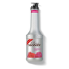 MONIN Raspberry Fruit Mix