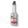 MONIN Red Berries Fruit Mix