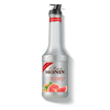 MONIN Red Grapefruit Fruit Mix