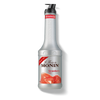 MONIN Strawberry Fruit Mix