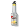 MONIN Yuzu Fruit Mix