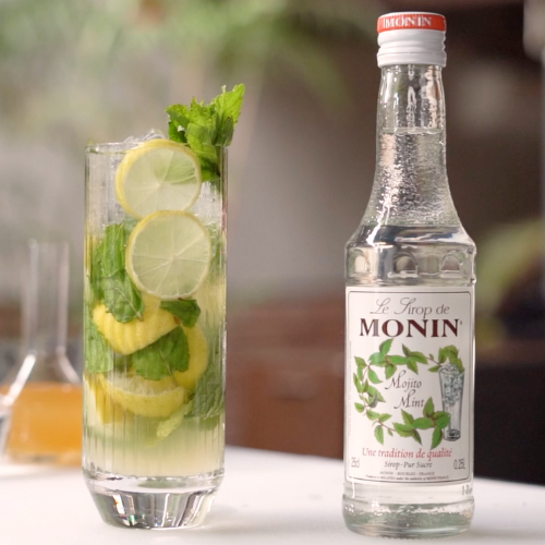 Mojito