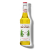 MONIN Agave Syrup