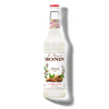 MONIN Almond Syrup