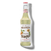 MONIN Amaretto Syrup