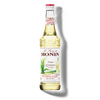 MONIN Asian Lemongrass Syrup