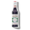 MONIN Blackcurrant Syrup
