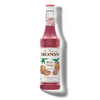 MONIN Blood Orange Syrup