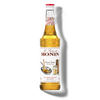MONIN Brown Butter Syrup