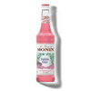 MONIN Bubble Gum Syrup