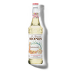 MONIN Butterscotch Syrup