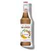 MONIN Caramel Syrup