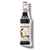 MONIN Chai Tea Concentrate