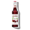 MONIN Cherry Syrup