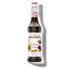MONIN Chocolate Cookie Syrup