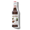 MONIN Chocolate Syrup