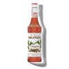 MONIN Cinnamon Syrup