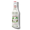 MONIN Coconut Syrup