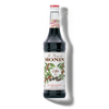 MONIN Coffee Syrup