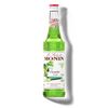 MONIN Cucumber Syrup