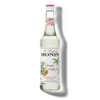 MONIN Triple Sec Curaçao Syrup