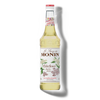 MONIN Elderflower Syrup